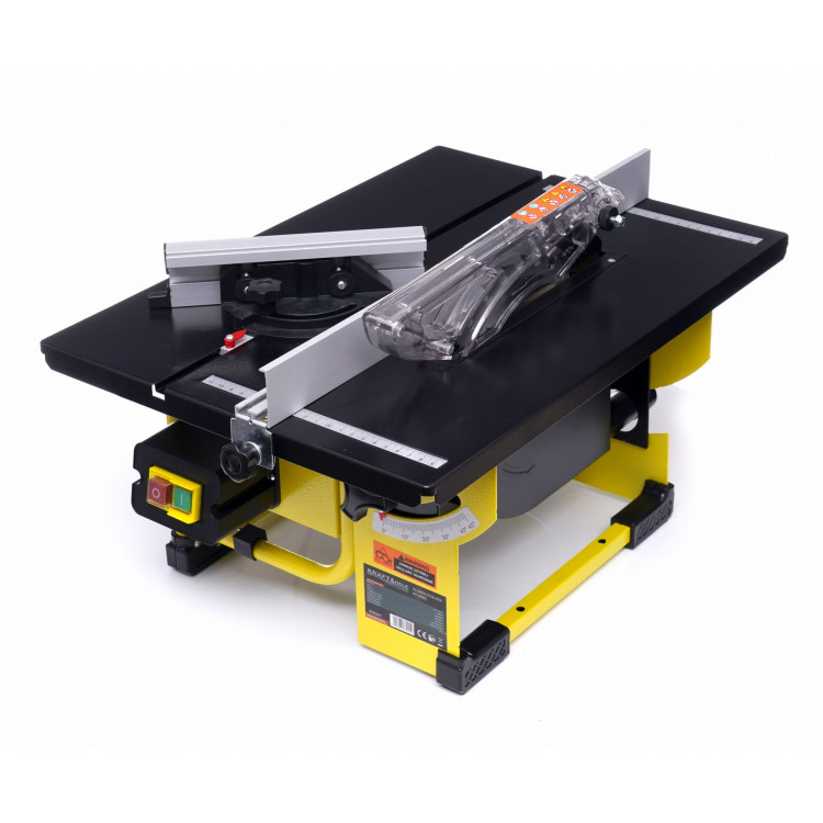 Stolna pila 2000W KD5291