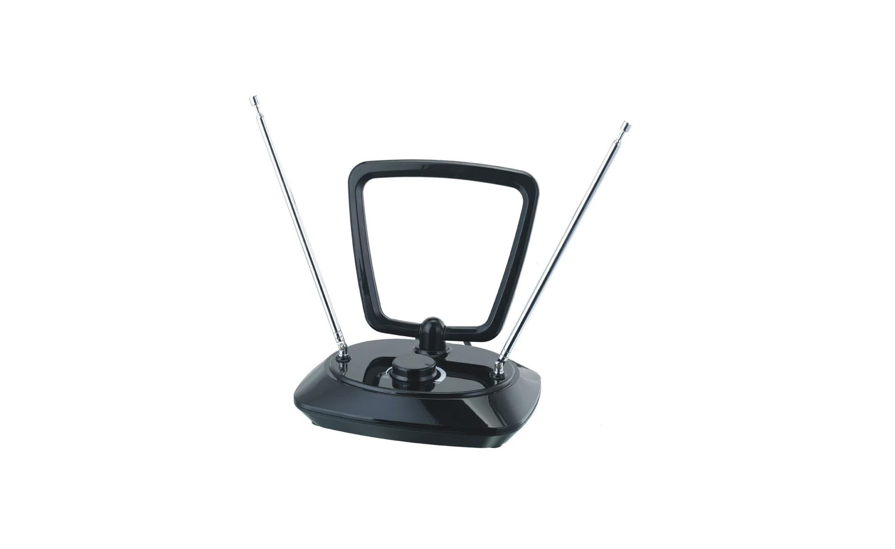 Philips SDV5200/12 5G unutarnja antena