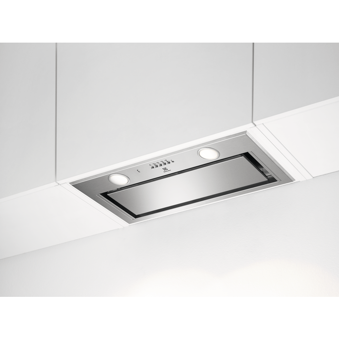 Electrolux napa ugradbena LFG716X