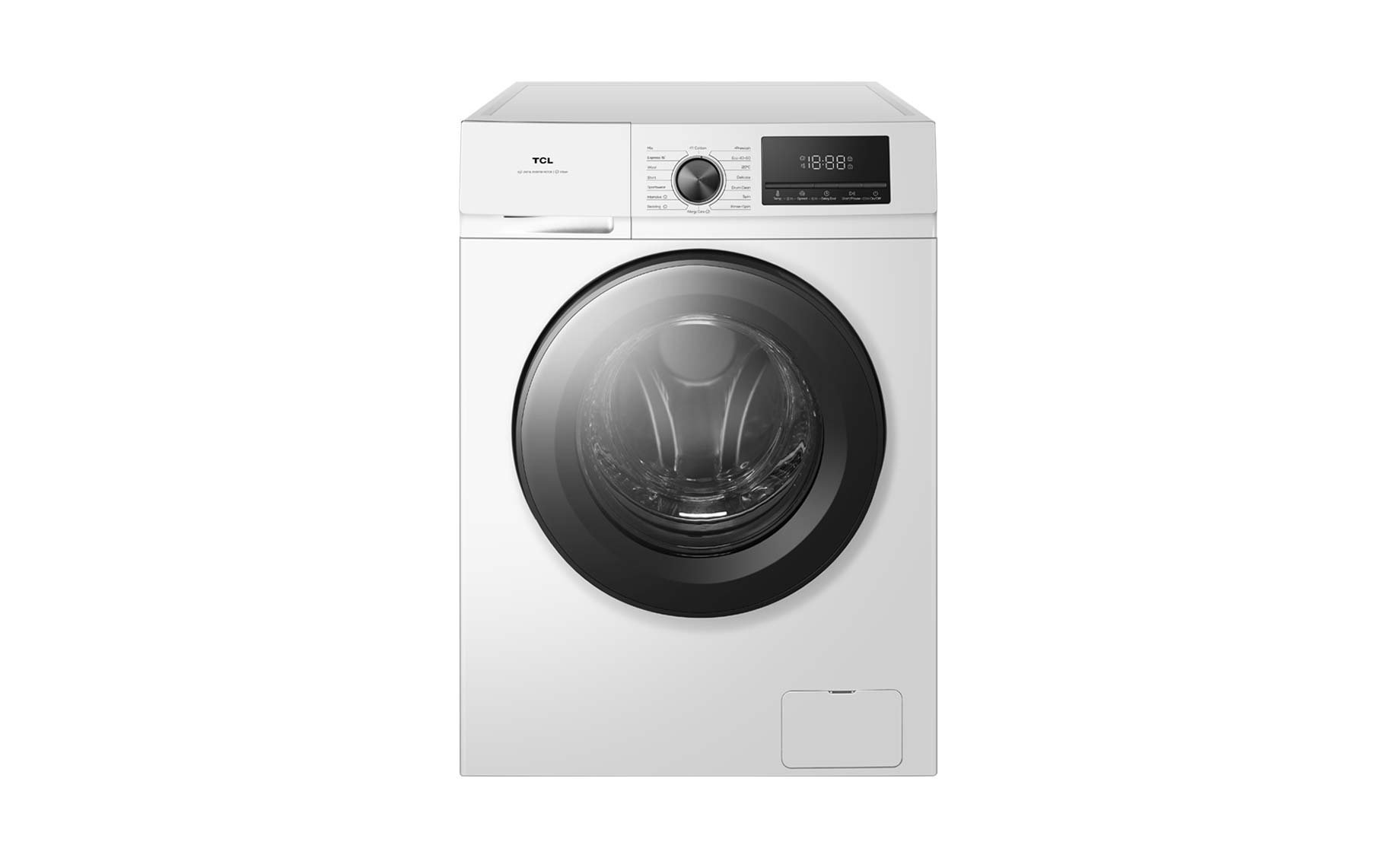 TCL FF0924WA1 perilica rublja