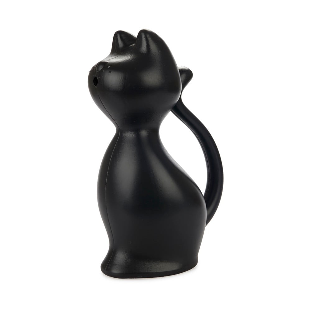 Plastična kanta za vodu 2 l Meow – Balvi