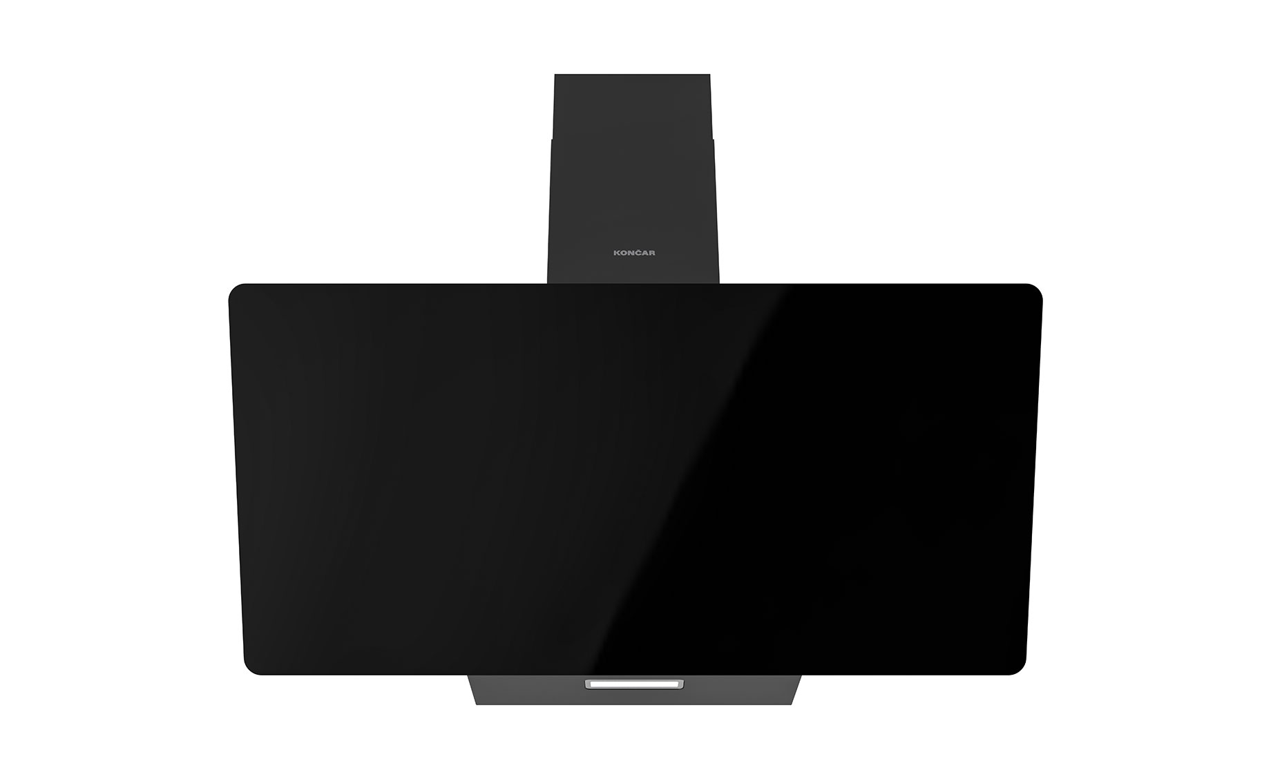 Končar NV90MGIX kuhinjska napa