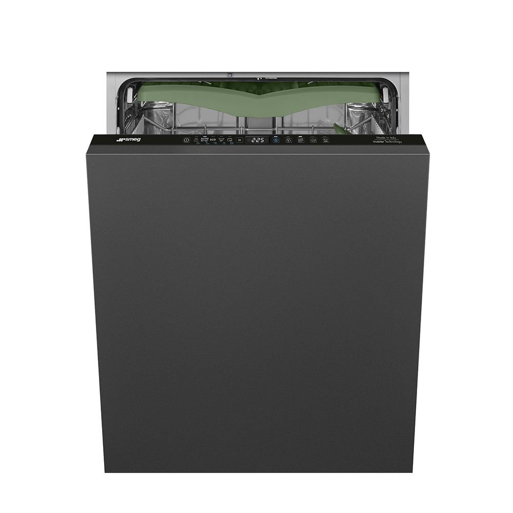 Smeg ugradbena perilica posuđa STL7332C