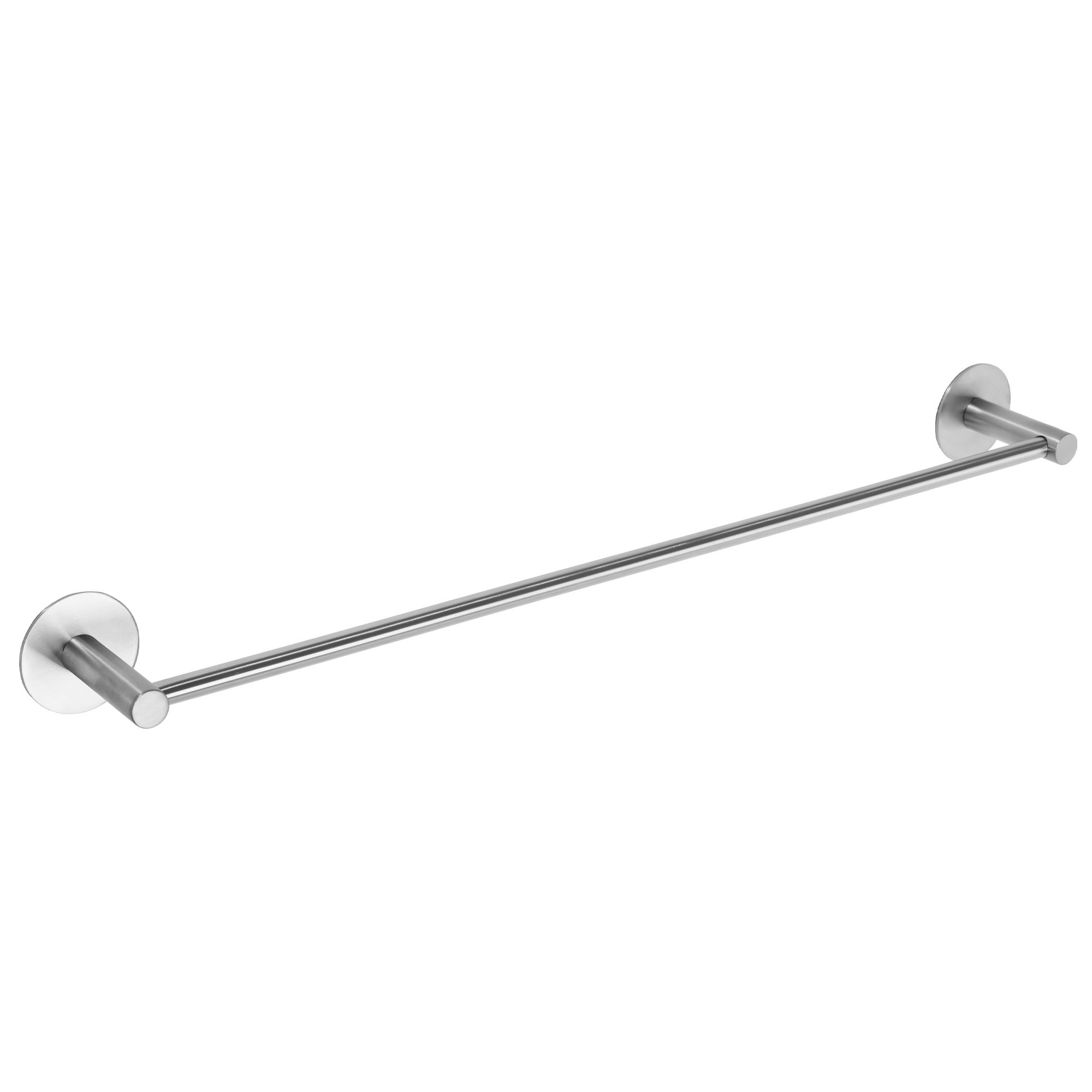 Kupaonska viješalica Nickel INOX 322221 DUO