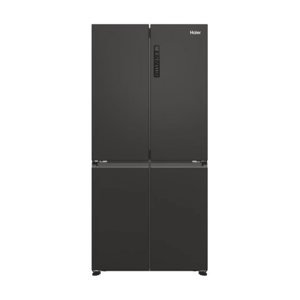 Haier SbS hladnjak HCR3818ENPT (R)