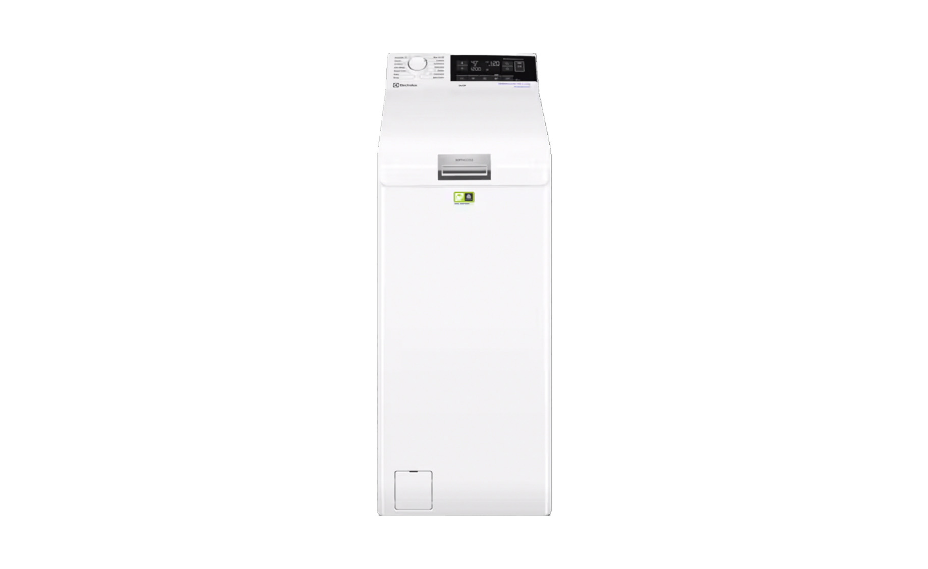 Electrolux EW7TN3372 perilica rublja