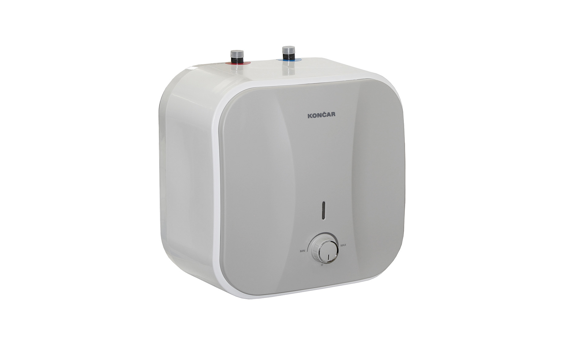 Končar EGV15P2RP električna grijalica vode