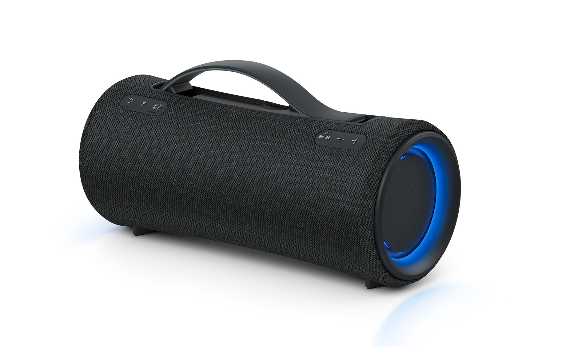 Sony SRS-XG300B bluetooth zvučnik