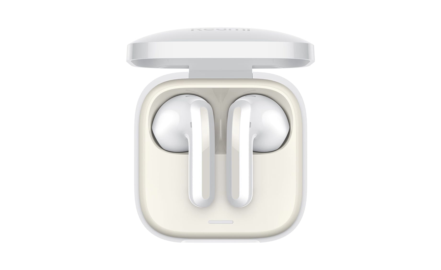 Xiaomi Redmi Buds 6 Active TWS bluetooth slušalice , white