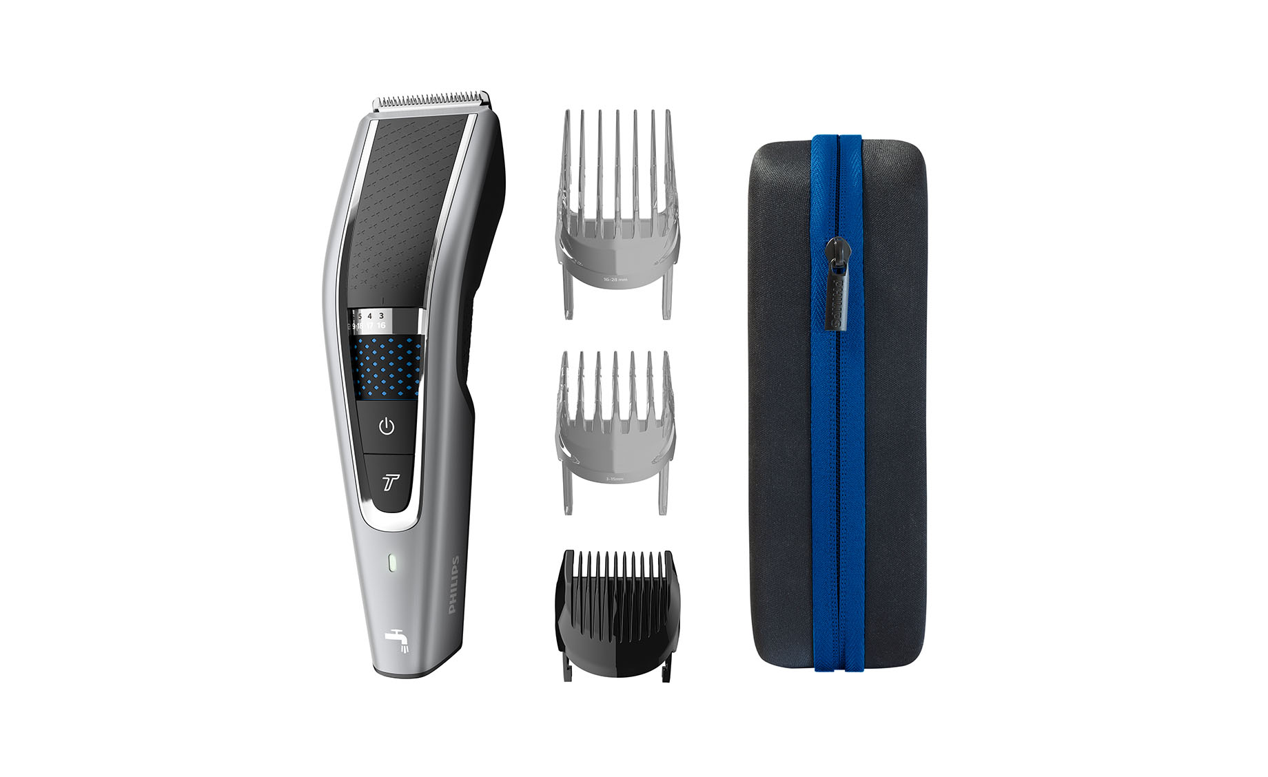 Philips HC5650/15 šišač za kosu