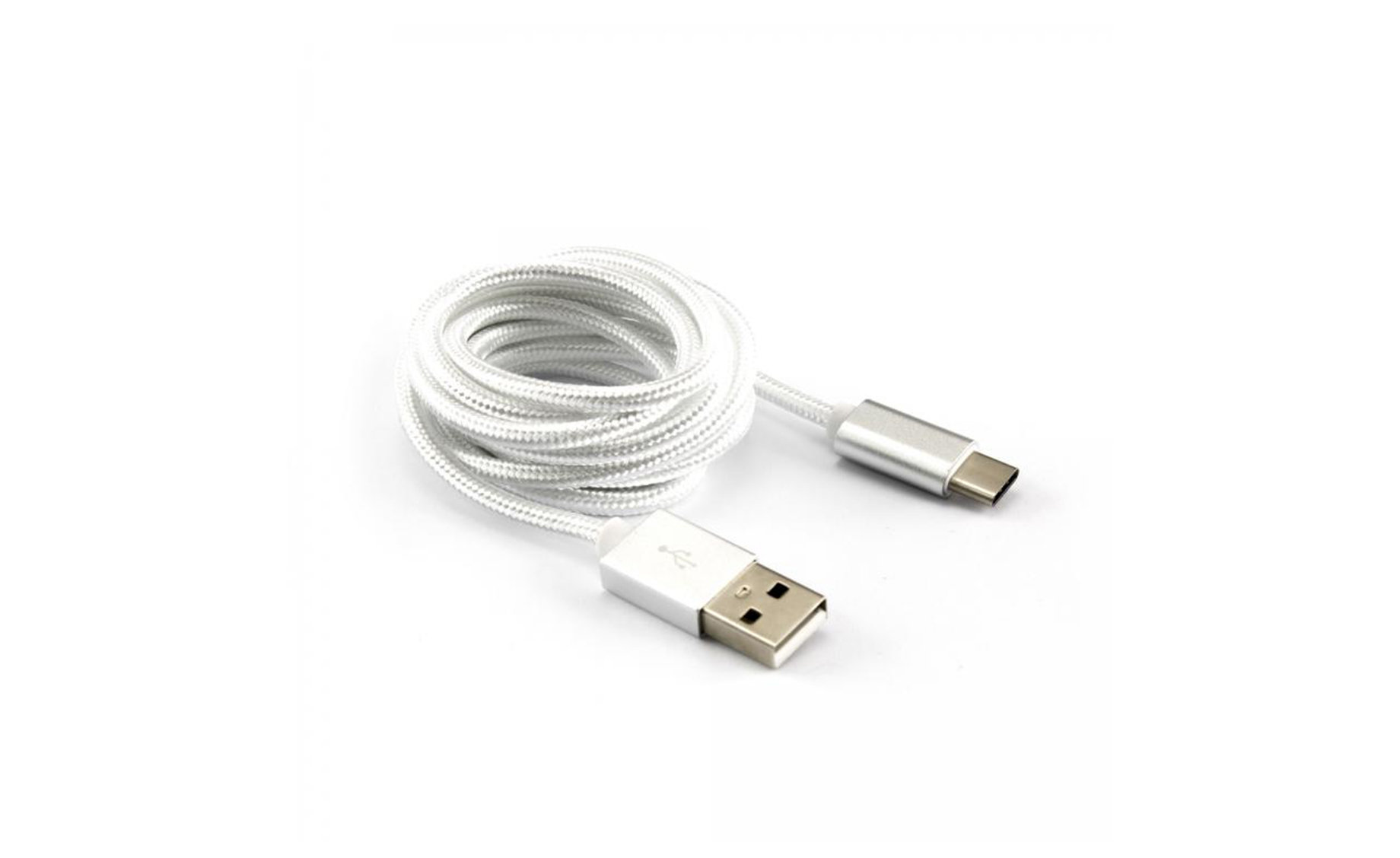 Sbox USB-Type C kabel 1.5m IZLOŽBENI ARTIKL