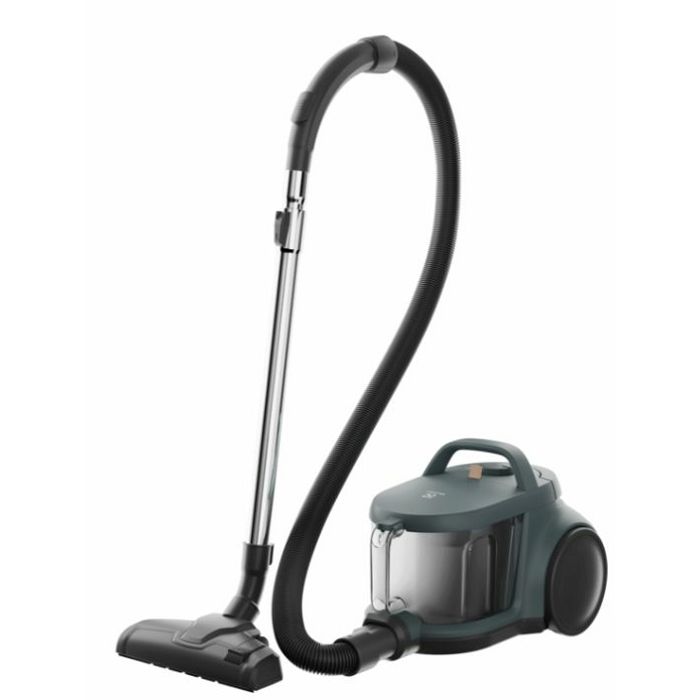 Electrolux EL31C2OG usisavač bez vrećice