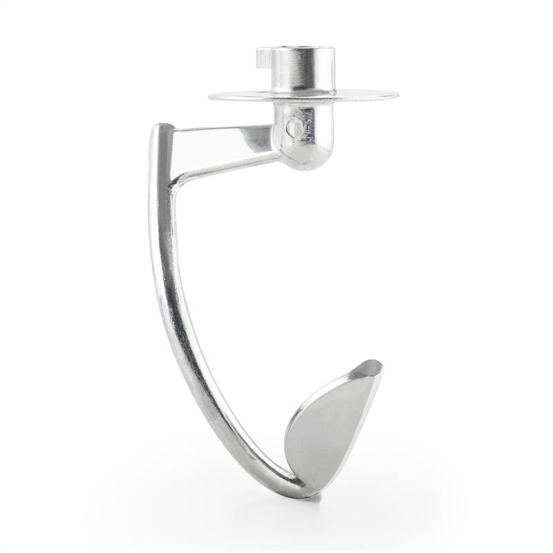 Klarstein Zamjenska kuka za tijesto za kuhinjski robot Carina