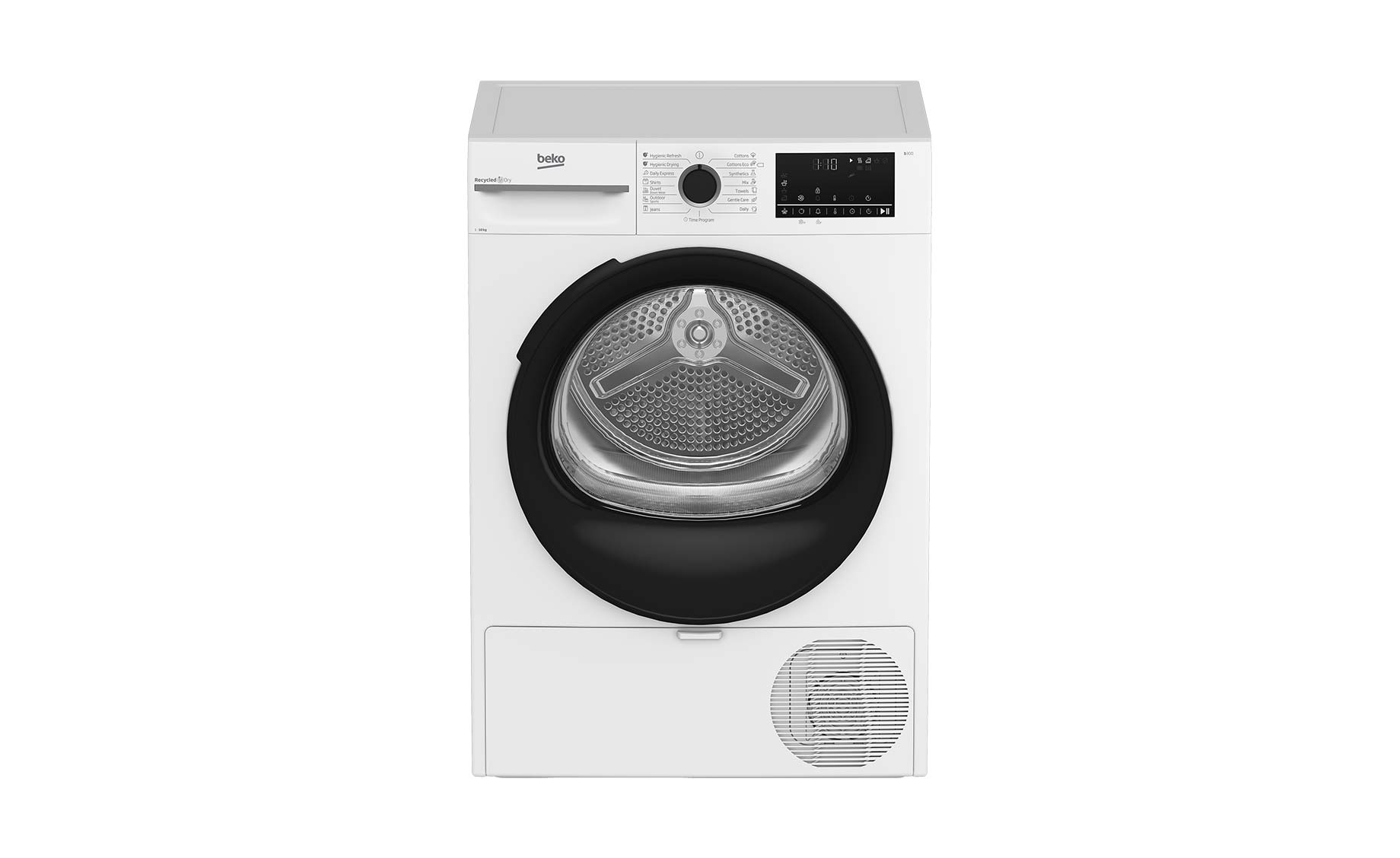 Beko BM3T40230W sušilica rublja