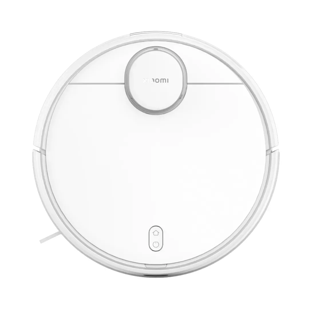 Xiaomi Robotski usisavač S10