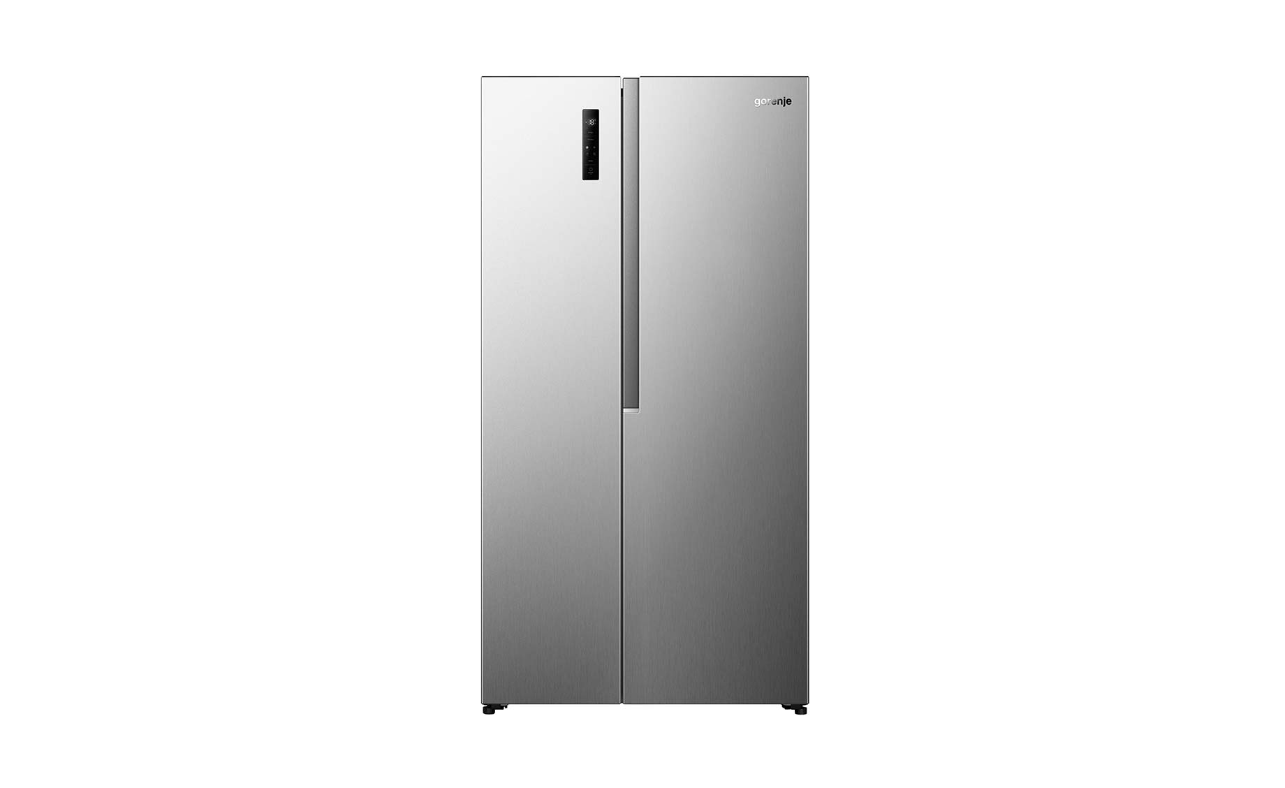 Gorenje NRS917E41X hladnjak
