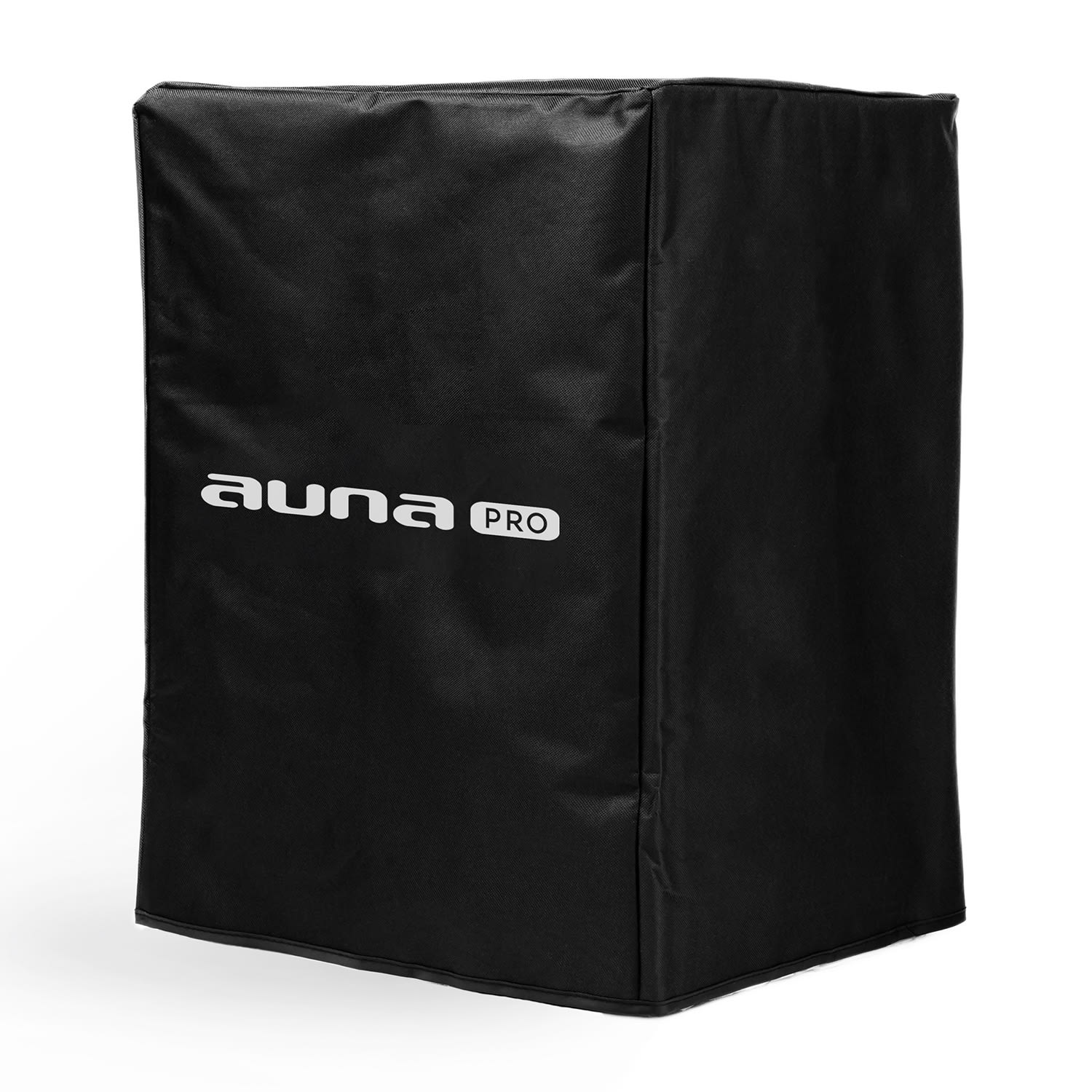 Auna Pro PA COVER BAG 10, 25 CM (10"), ZAŠTITNI OMOT ZA PA ZVUČNIK, POKROV, NAJLON