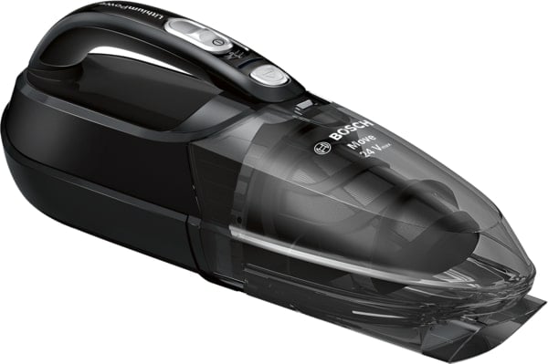 Bosch ručni usisavač BHN24L