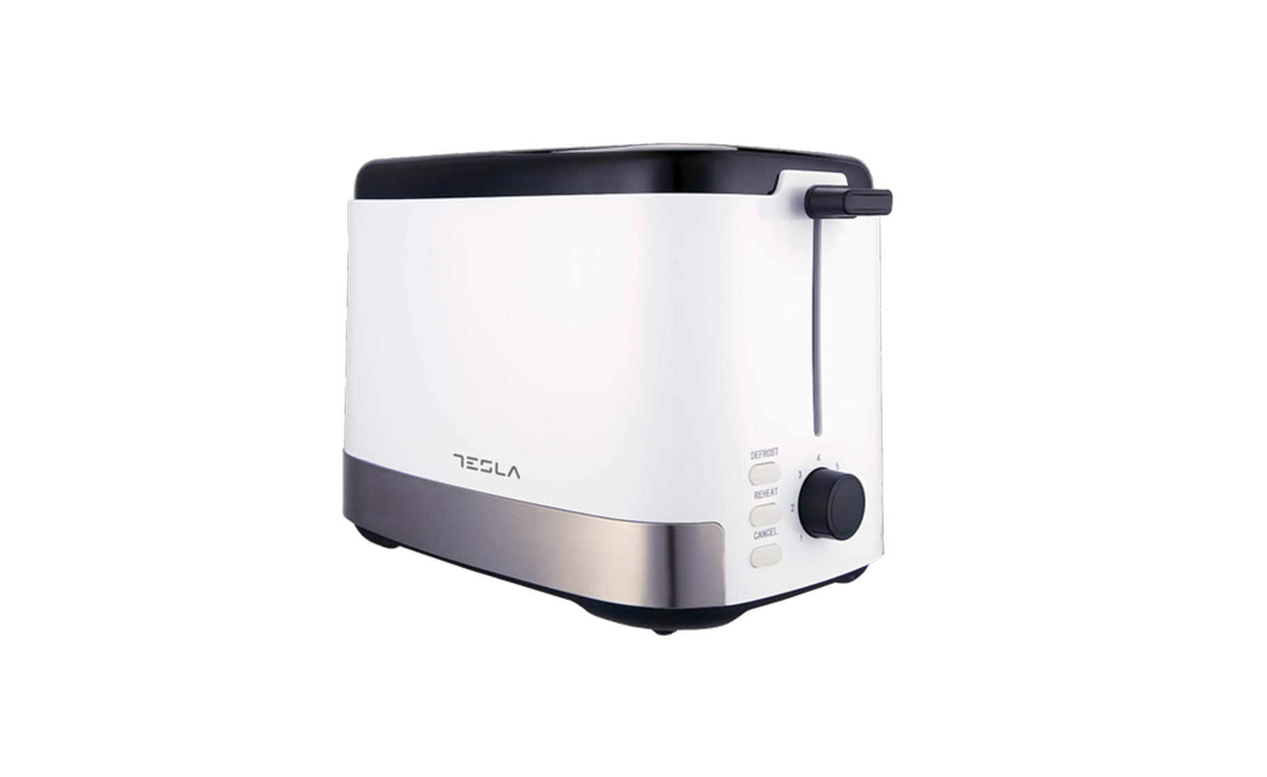 Tesla TS300BWX toster
