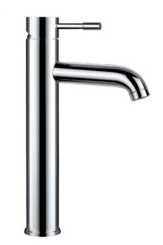 Rea miješalica pipa za umivaonik Rea Graf