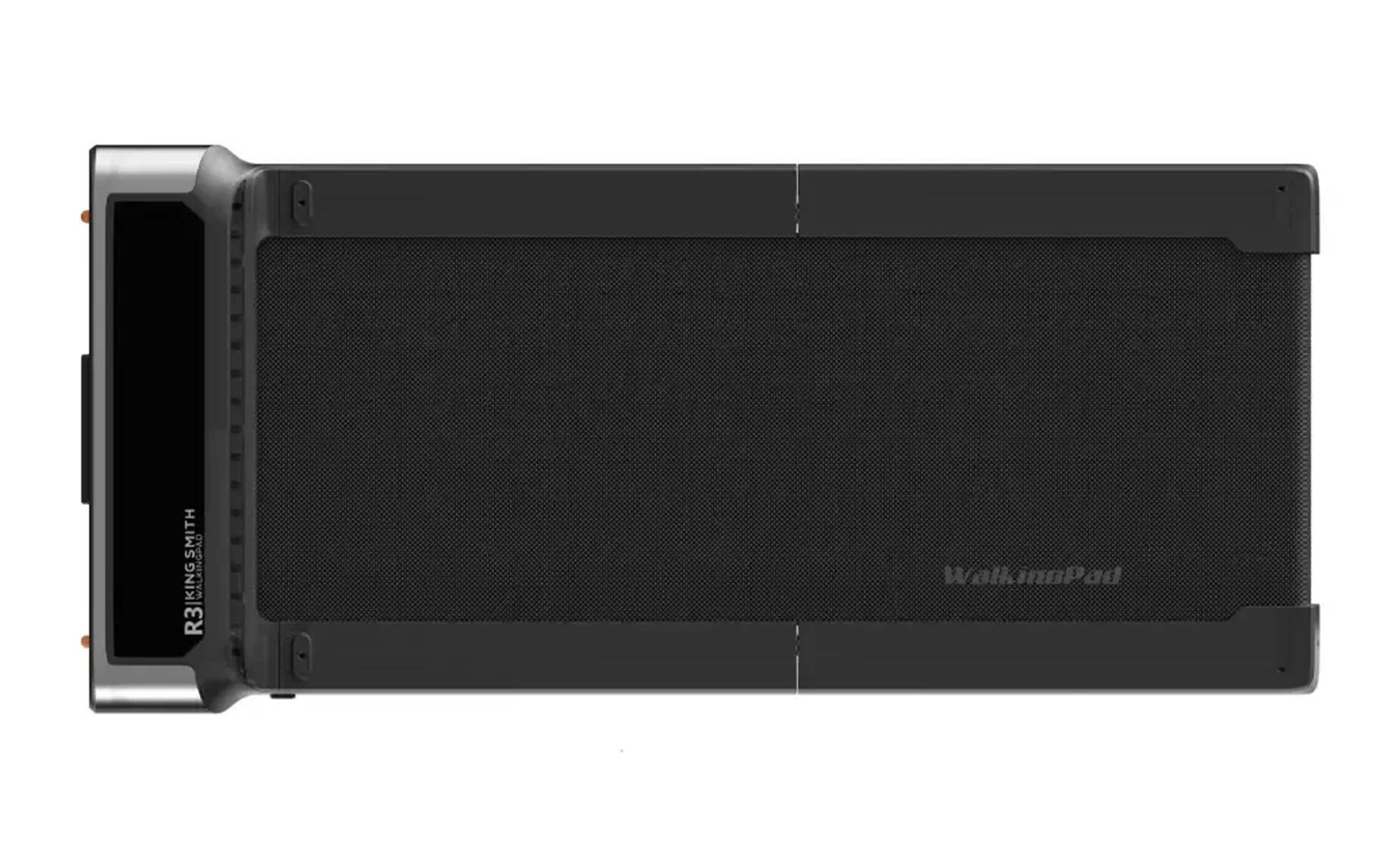 Kingsmith R3 traka za hodanje