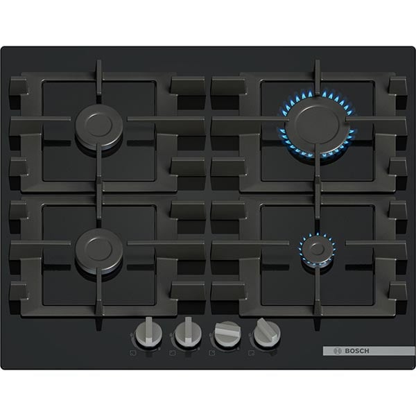 Bosch ugradbena plinska ploča PNP6B6K40