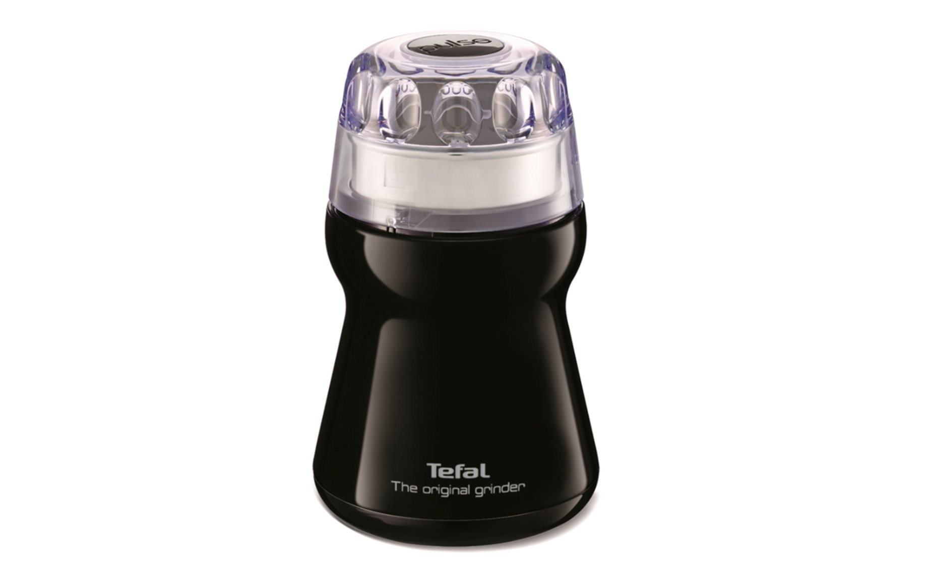 Tefal GT1108 mlinac za kavu