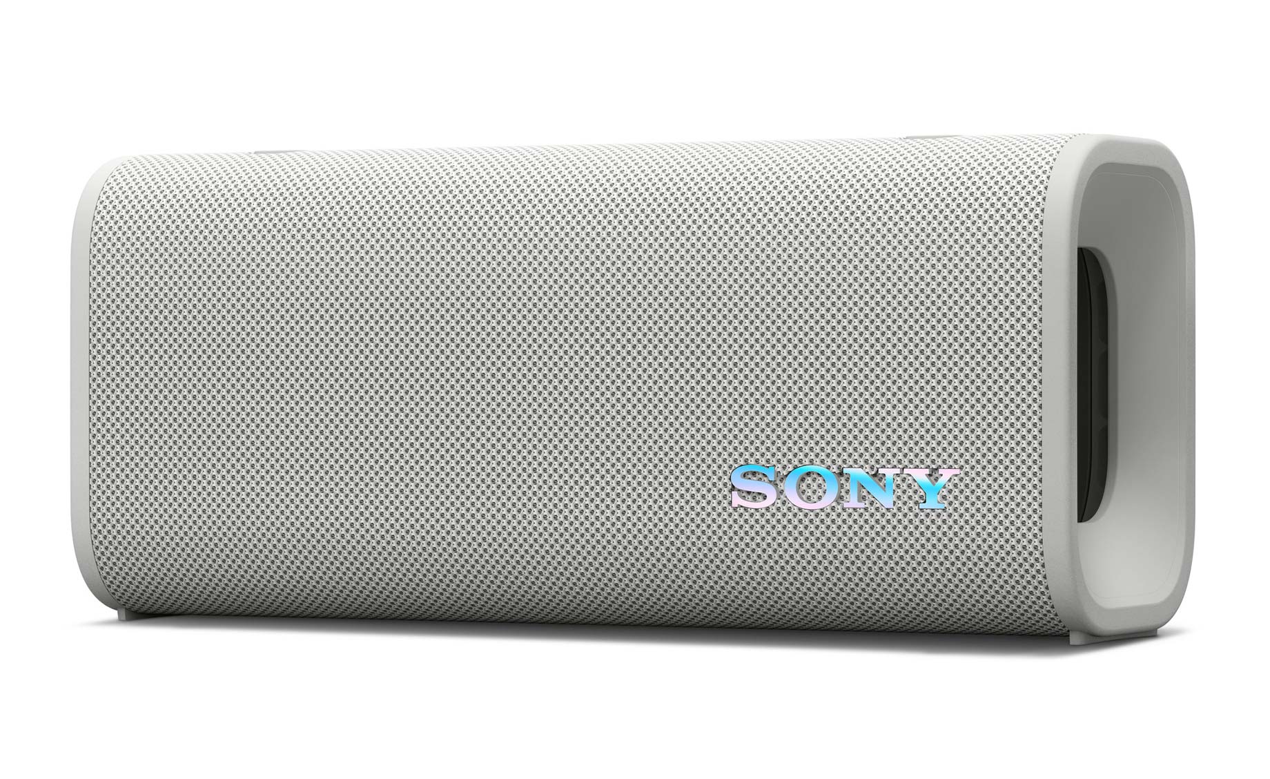 Sony SRS-ULT30-W bluetooth zvučnik , bijeli