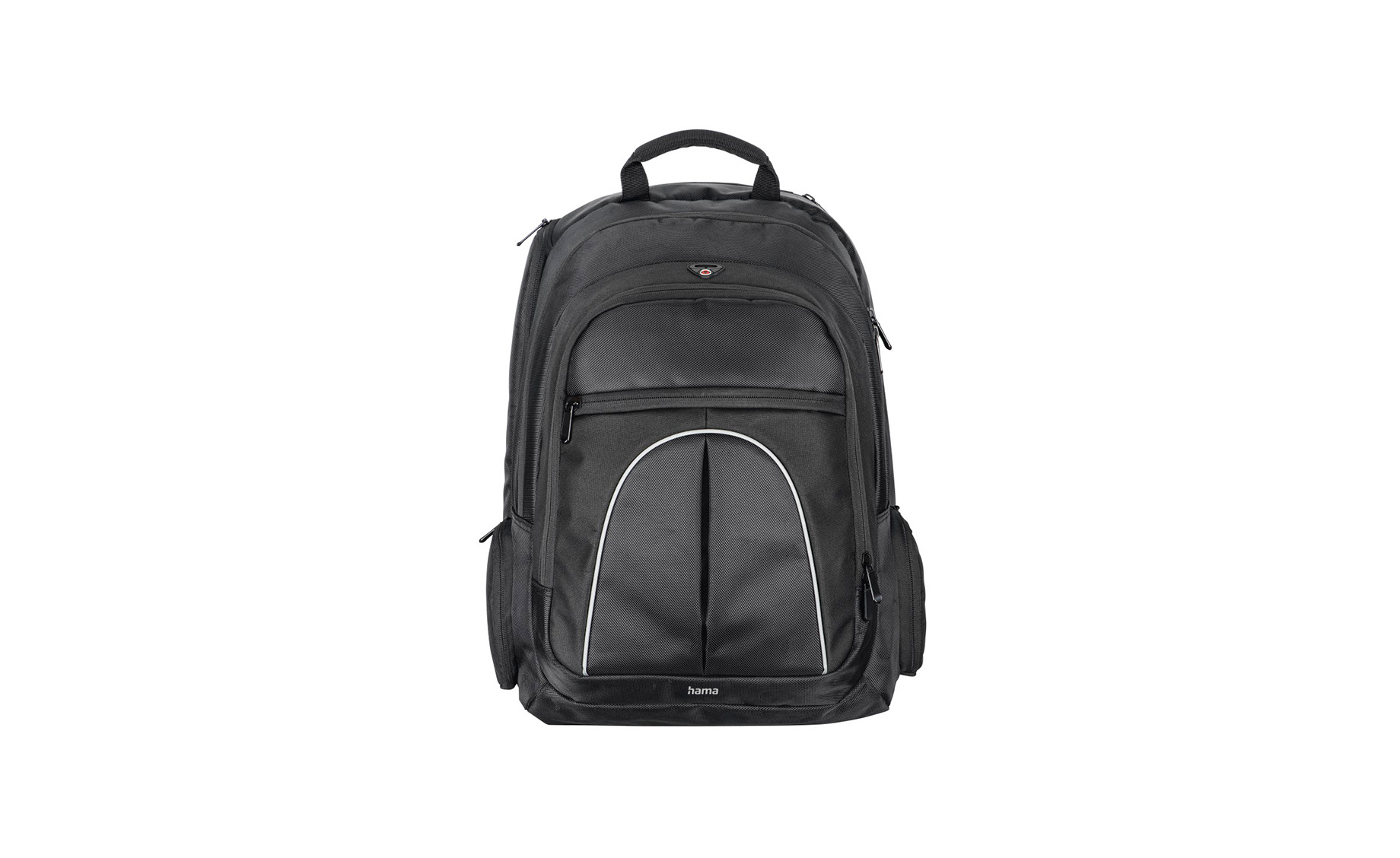 Hama Vienna ruksak za notebook 17.3"