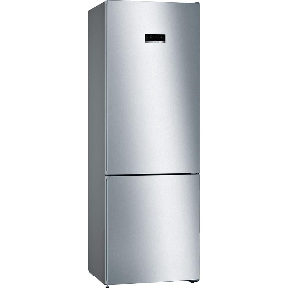 Bosch samostojeći hladnjak KGN49XLEA