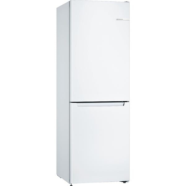 Bosch samostojeći hladnjak KGN33NWEB