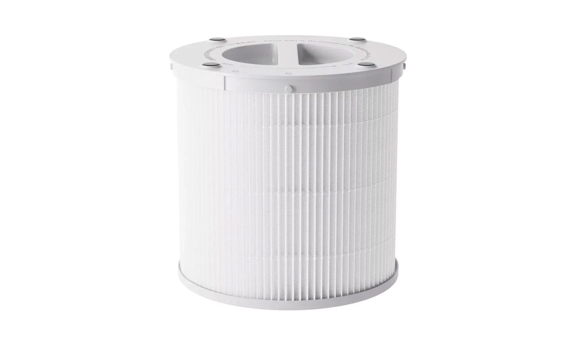 Xiaomi Smart Air Purifier 4 Compact Filter