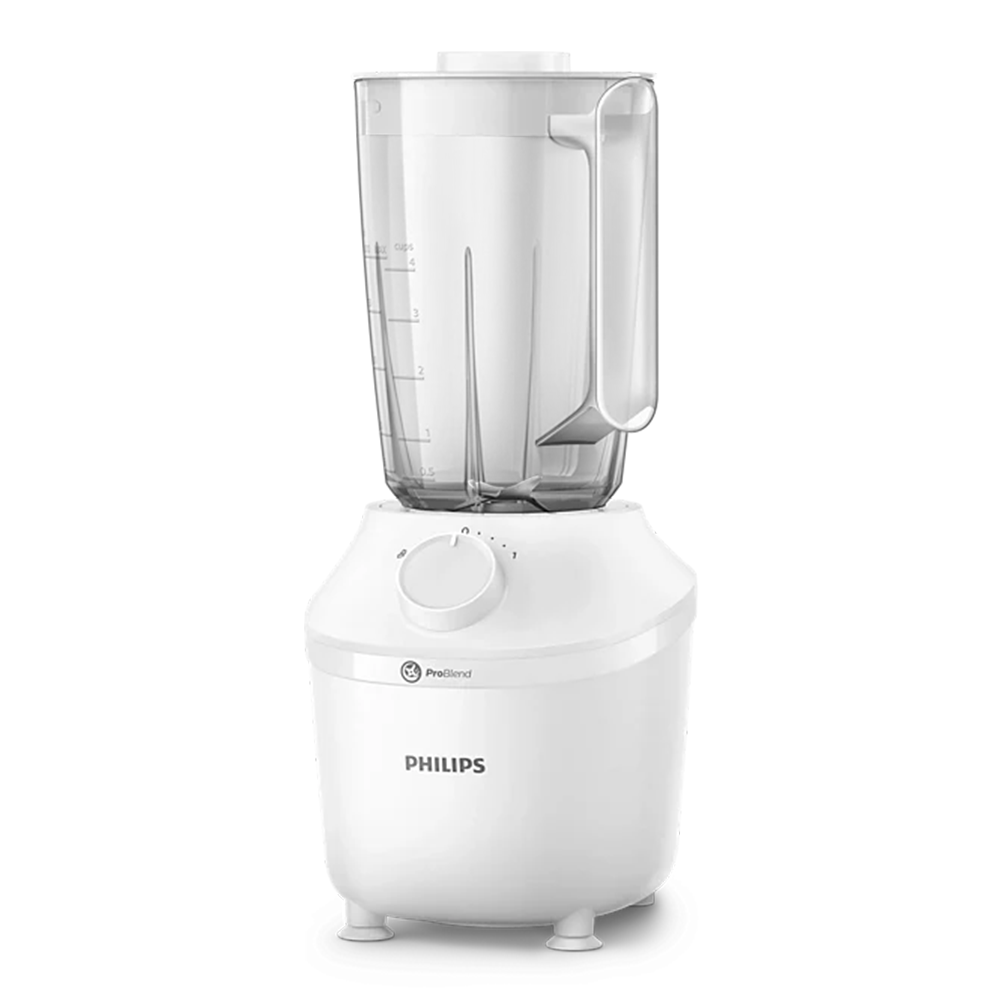 Philips blender HR2041/00