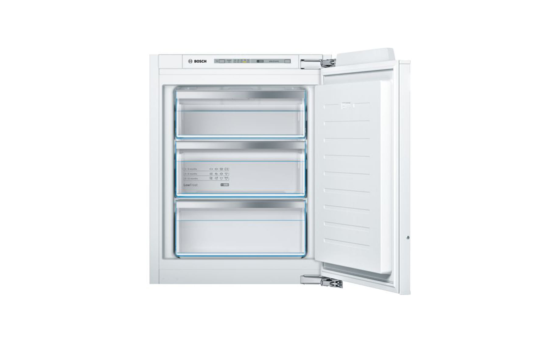 Bosch GIV11AFE0 ugradbeni zamrzivač