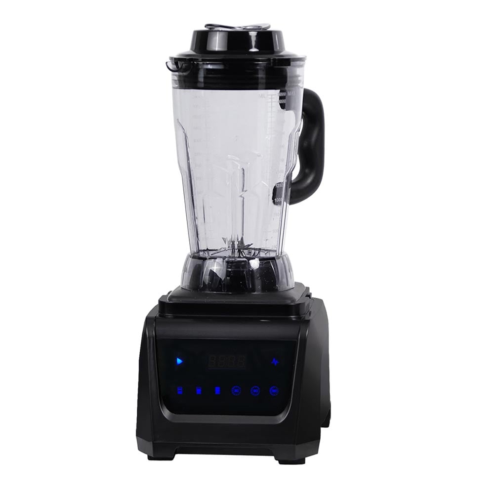 VerVita blender SuperBlend Classic
