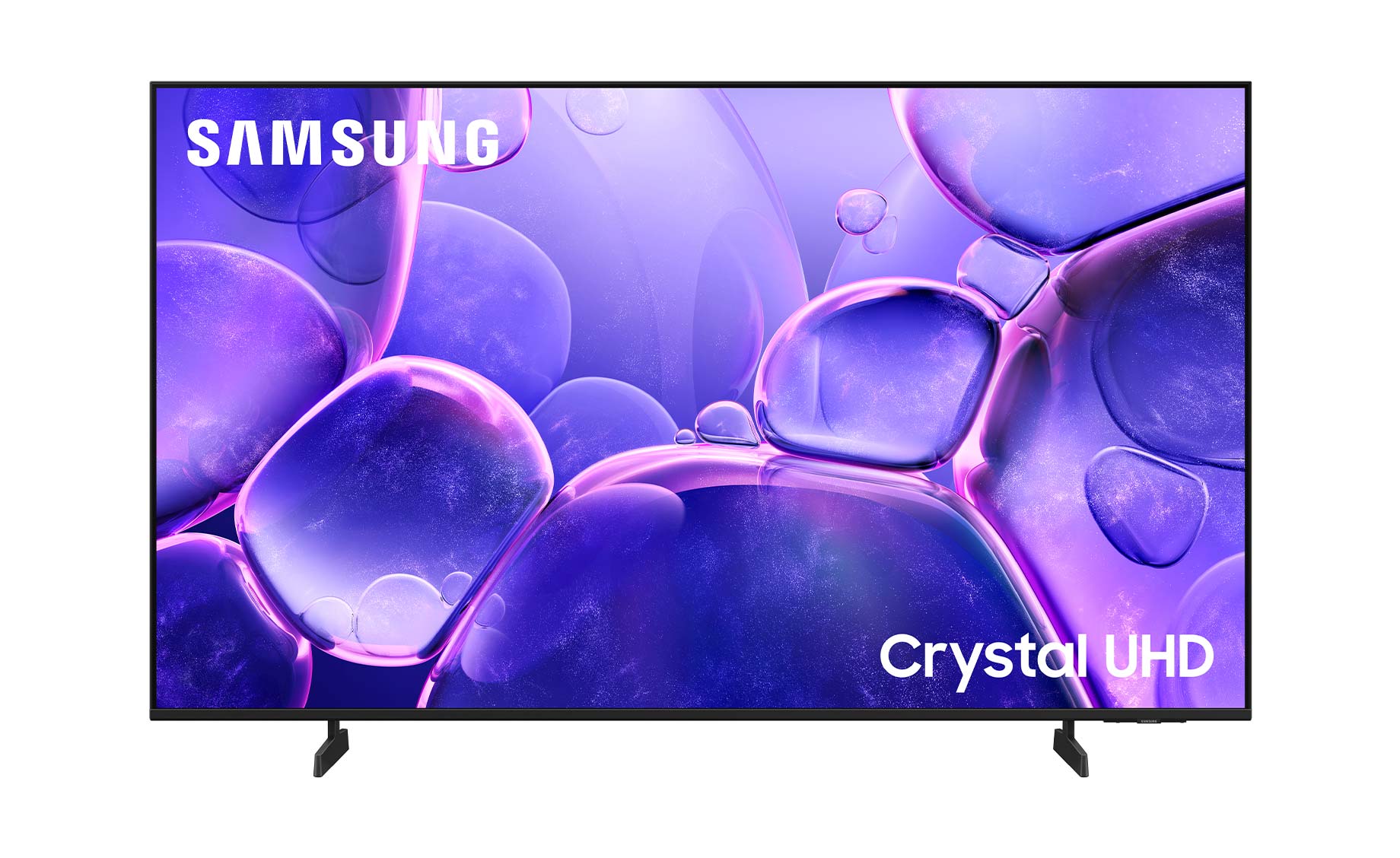 Samsung UE43U8072FUXXH Ultra HD LED TV