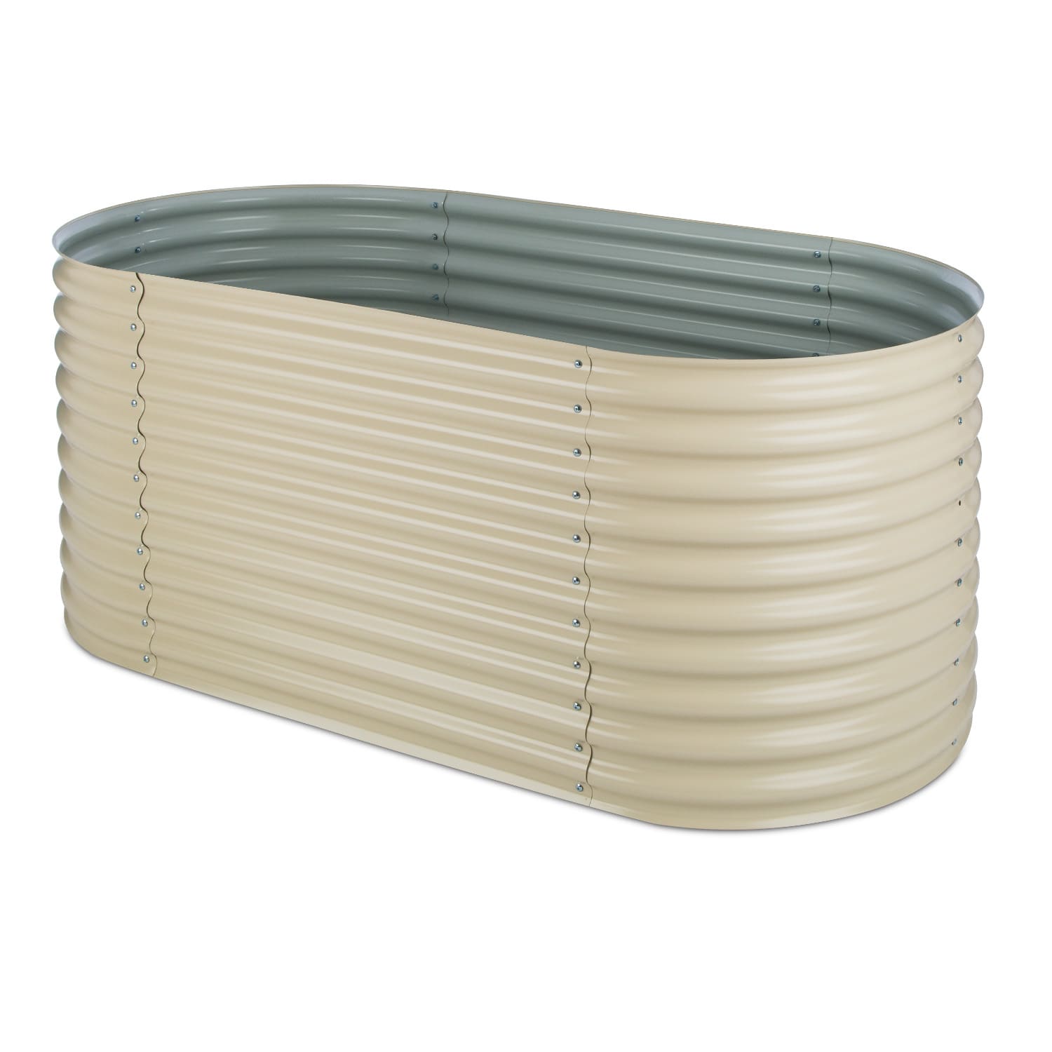 Blumfeldt High Grow povišena žardinjera