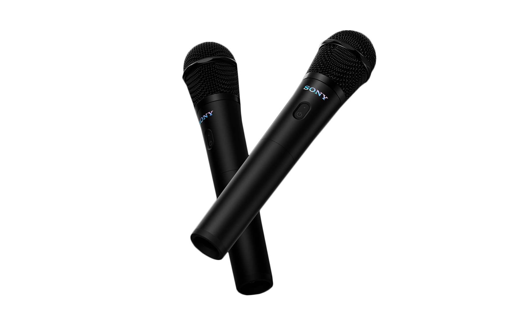 Sony ULT-MIC1 bežični mikrofon , 2 komada