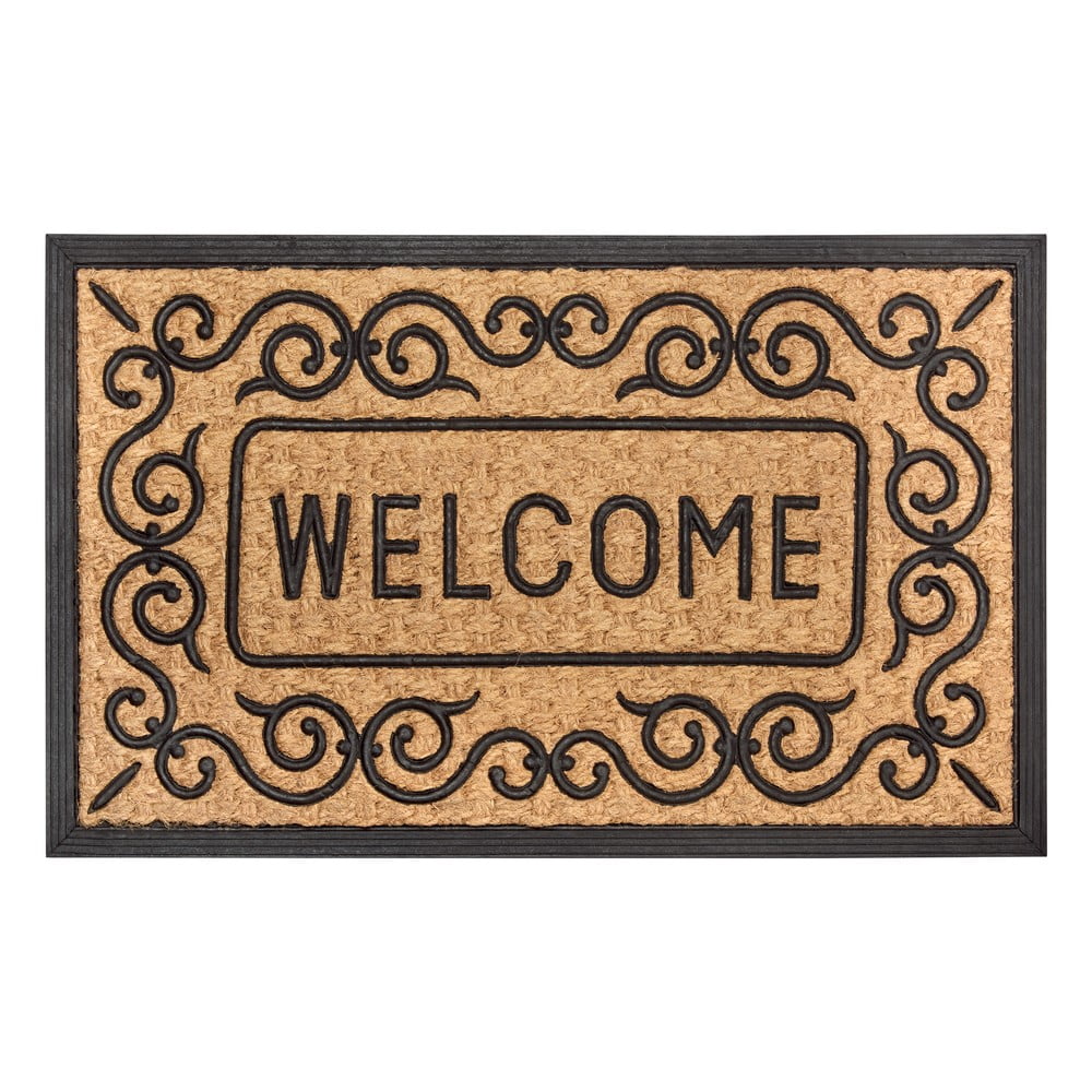 Otirač 45x75 cm Mix Mats - Hanse Home