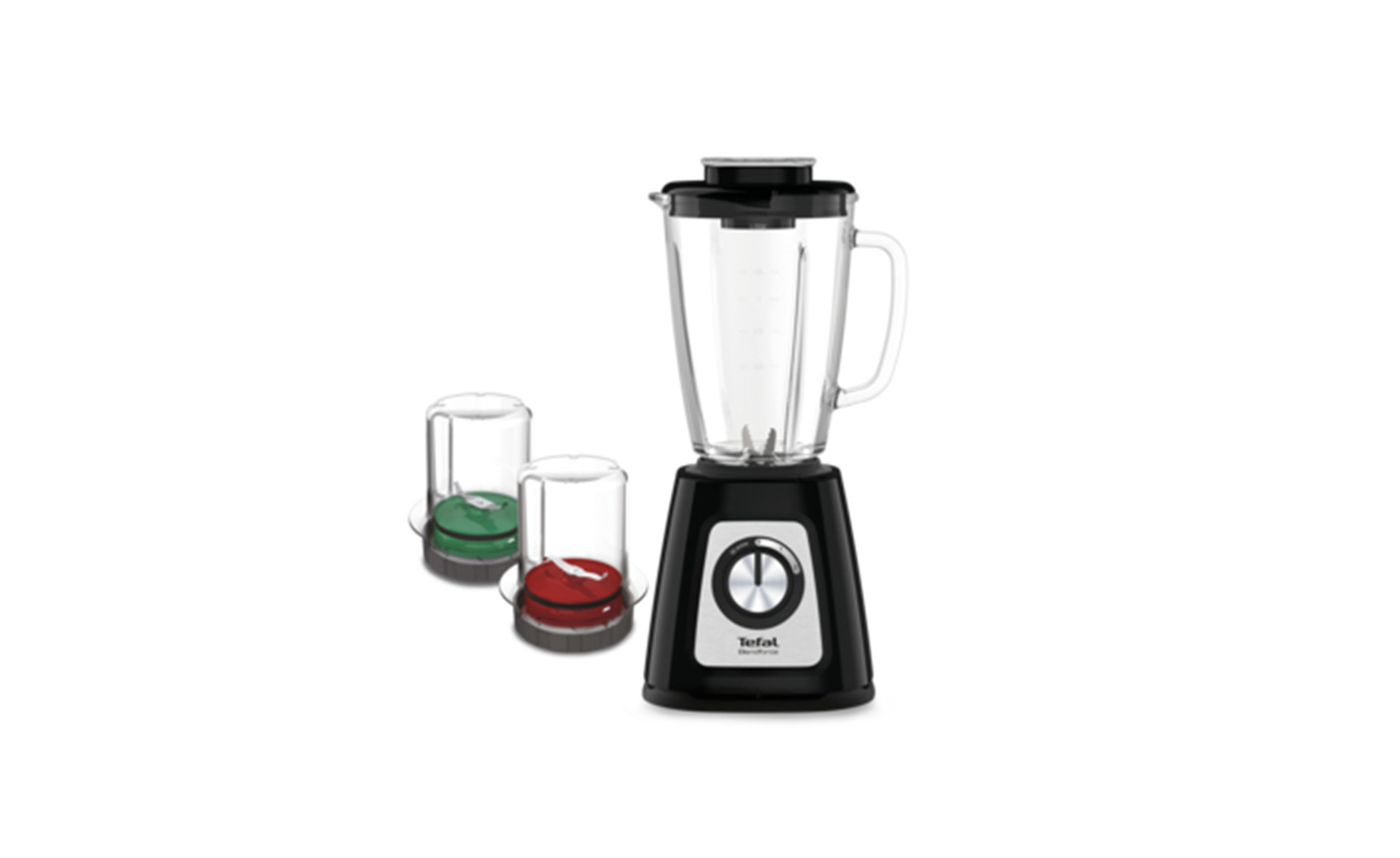 Tefal BL4388 blender