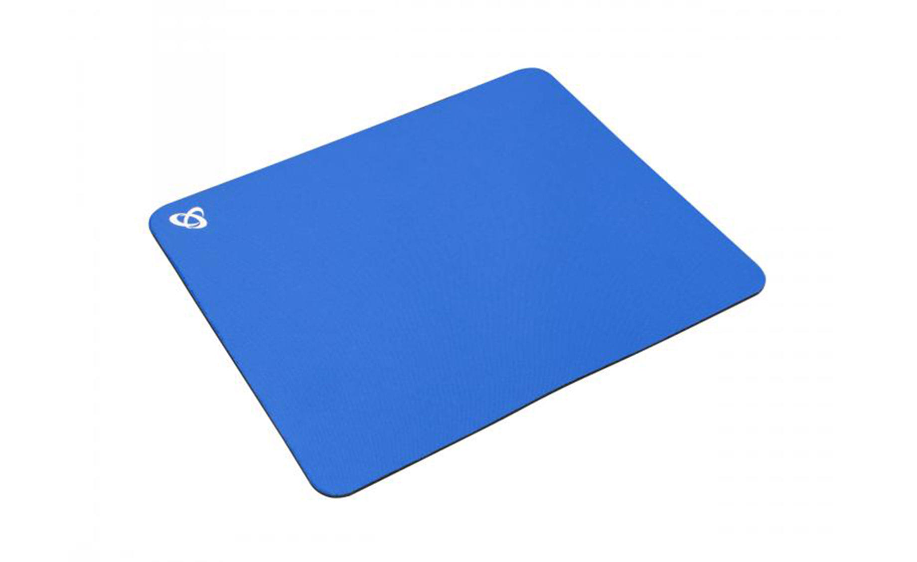 Sbox MP-03 podloga za miš