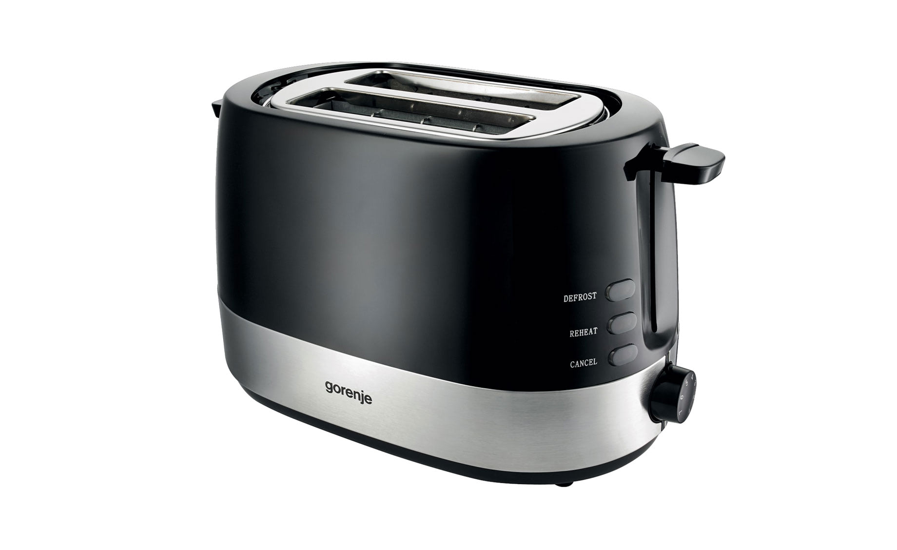 Gorenje T850BK toster