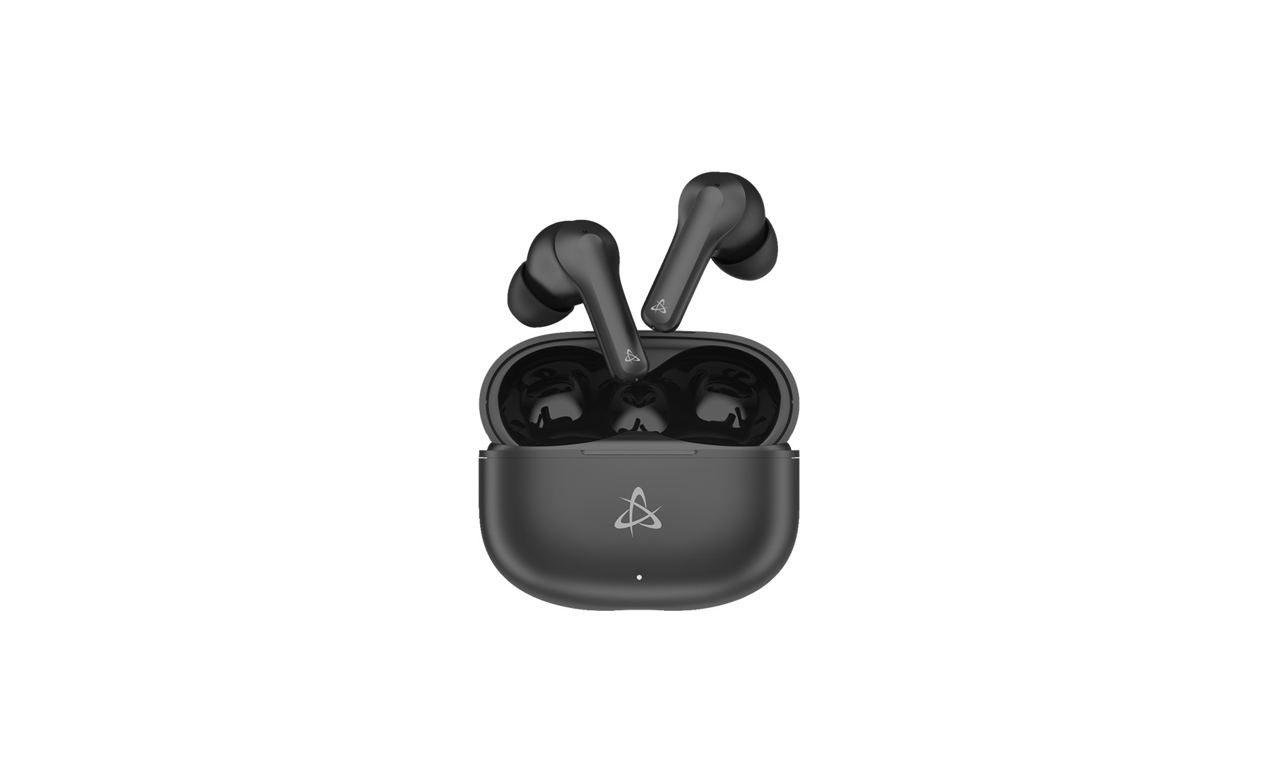 Sbox EB-TWS99-B TWS bluetooth slušalice