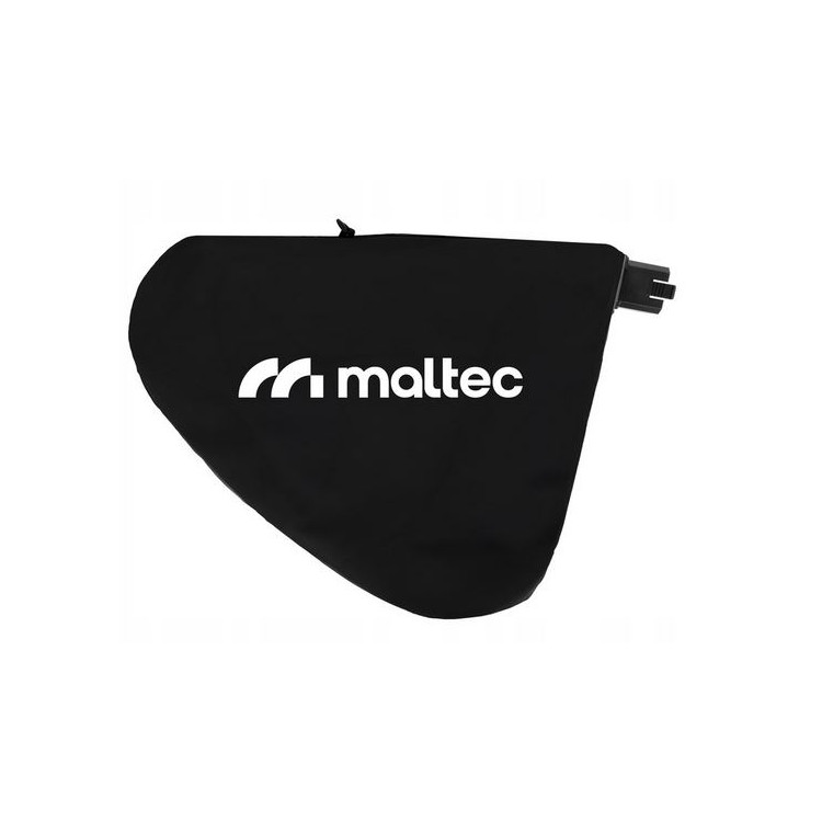 Torba za puhač MasterBlow3500W
