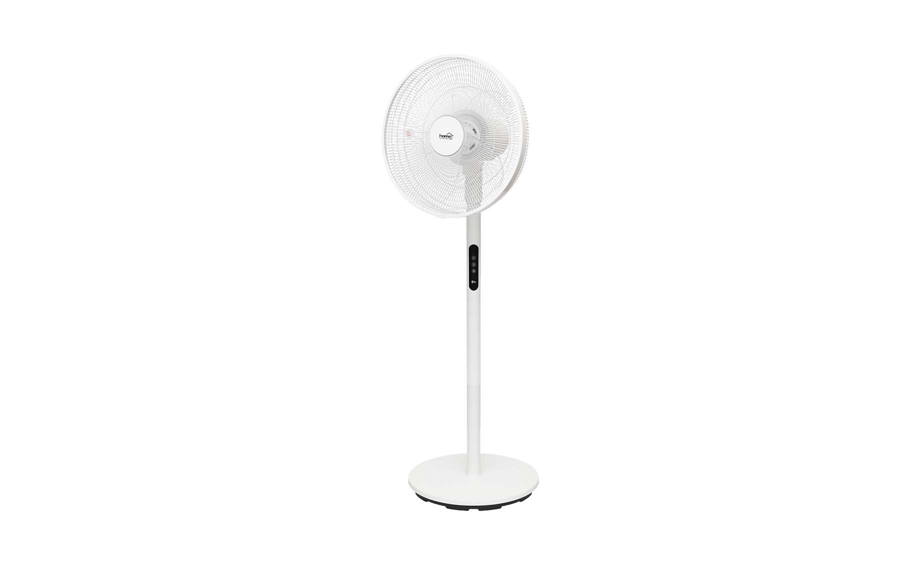 Home SFT40R ventilator