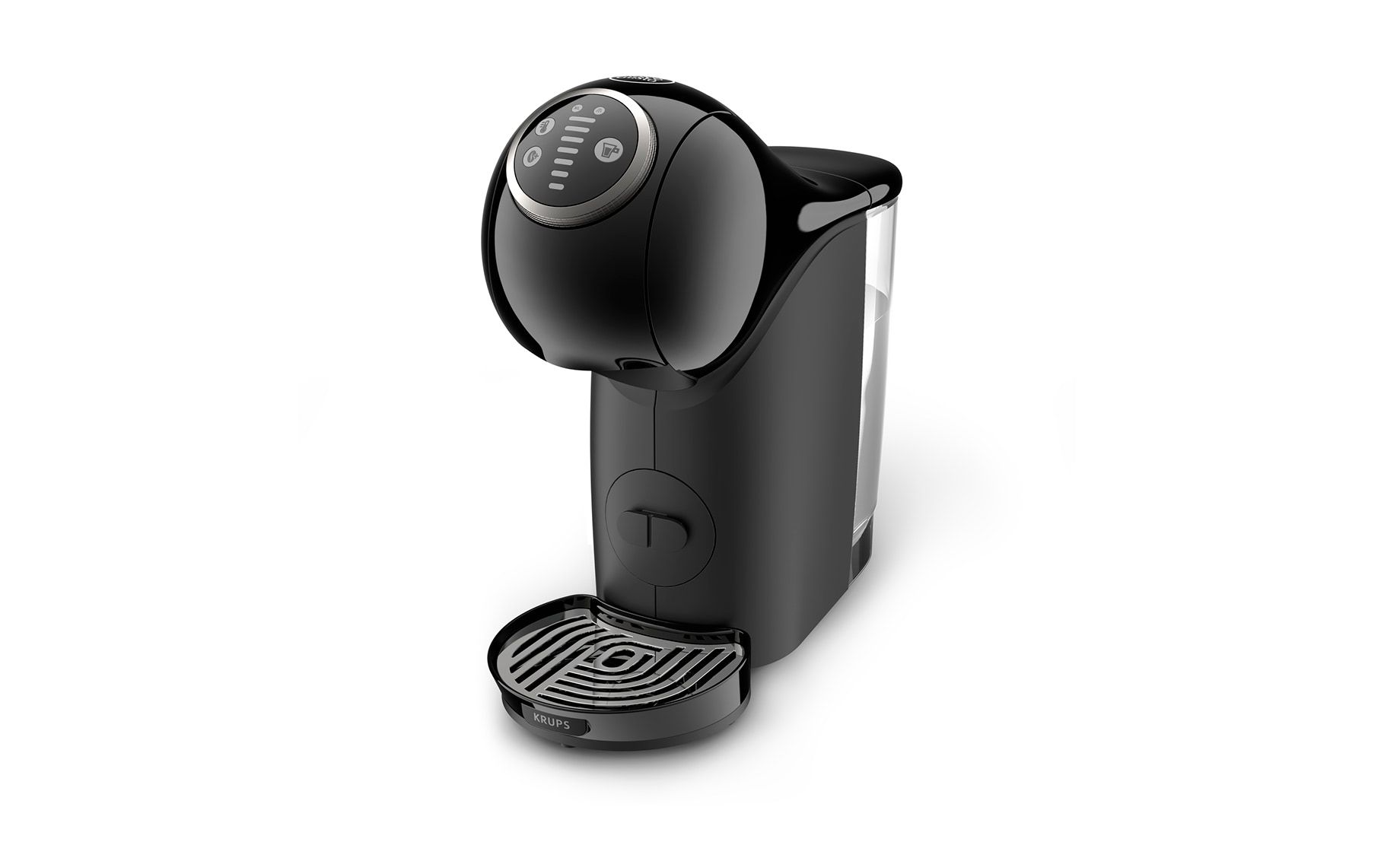 Dolce Gusto Krups KP3408 aparat za kavu