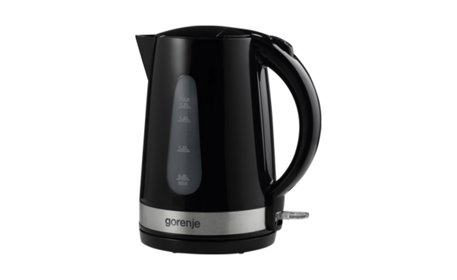 Gorenje K17BK kuhalo za vodu