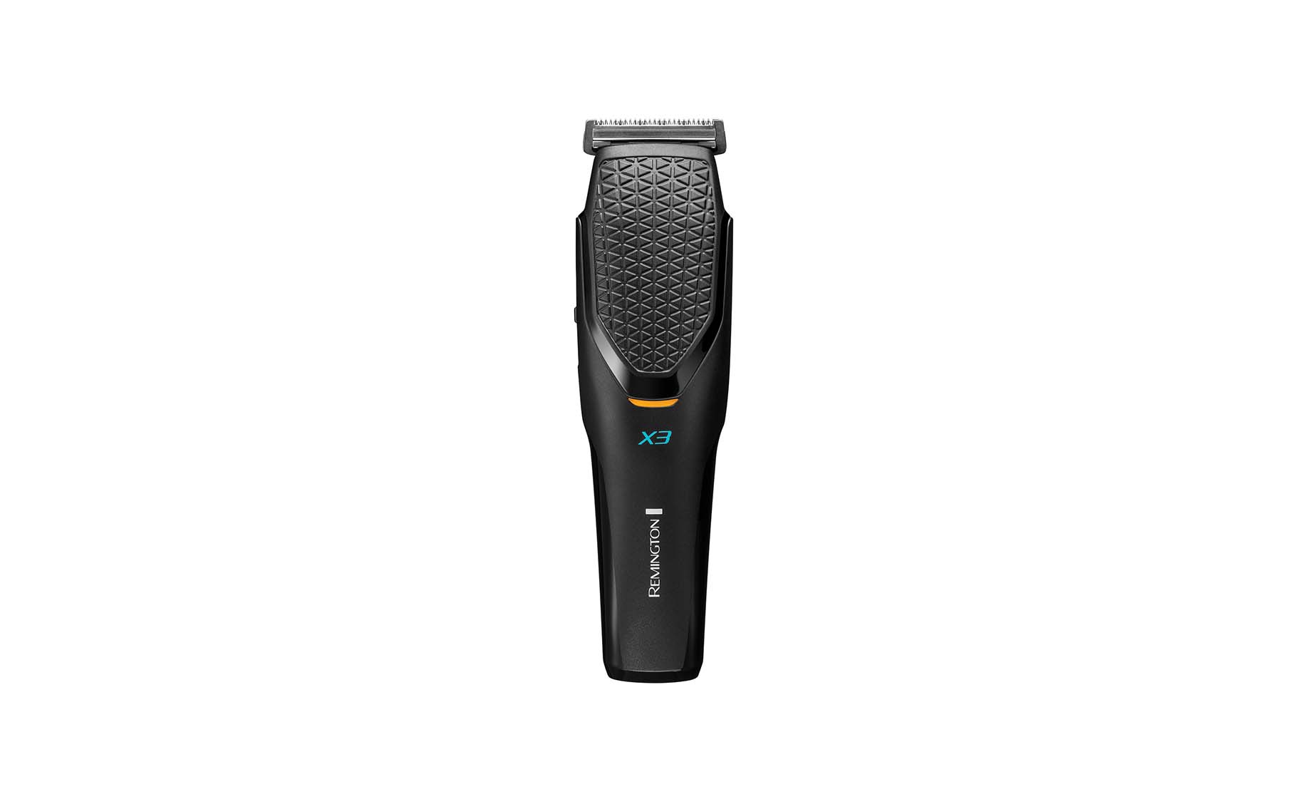 Remington HC3000 X3 šišač za kosu