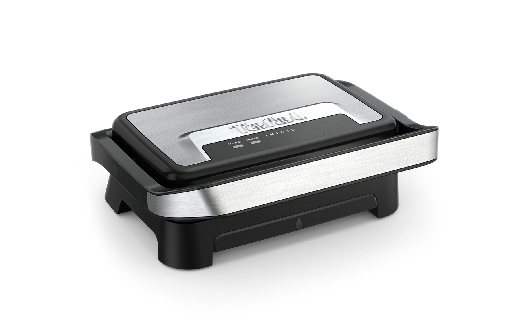 Tefal GC270D10 toster i gril