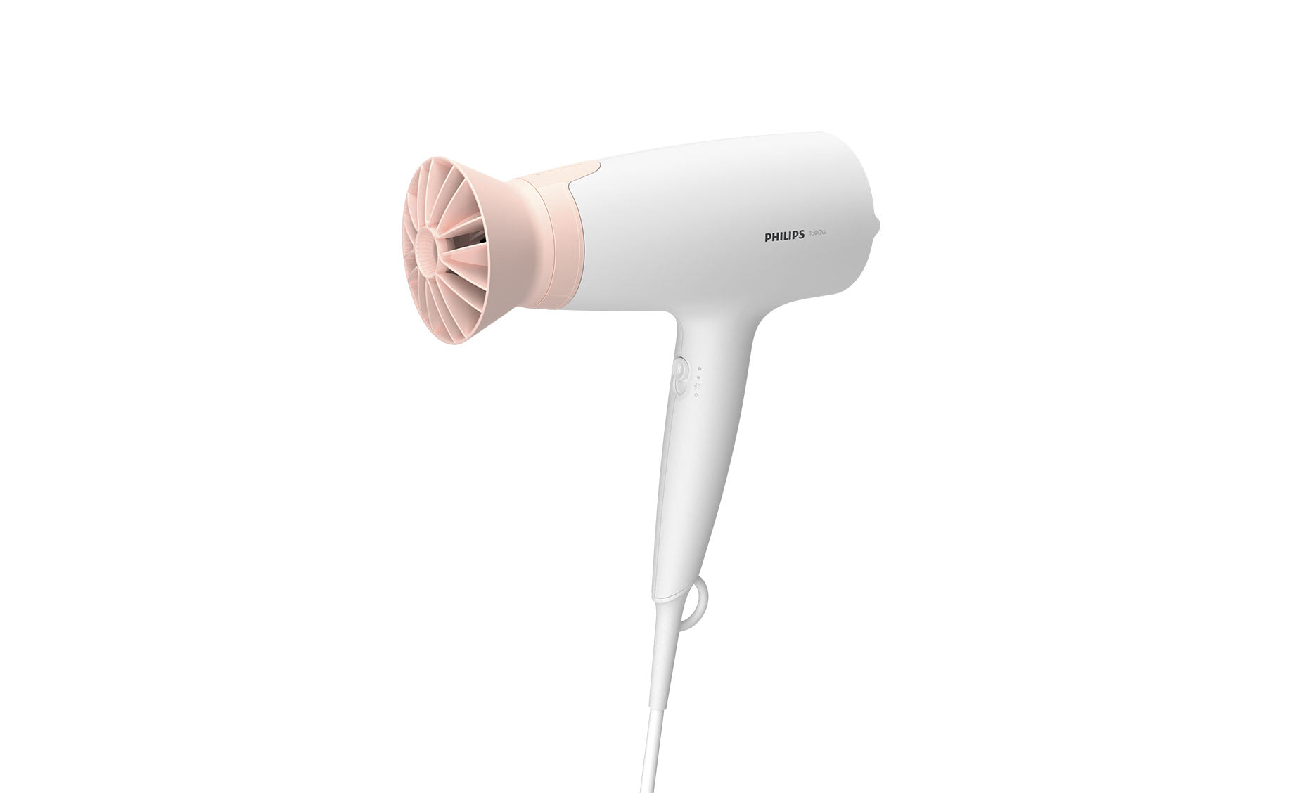 Philips BHD300/00 sušilo za kosu